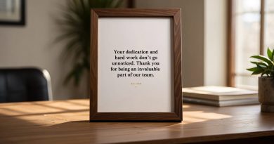 thank you message for employee appreciation day