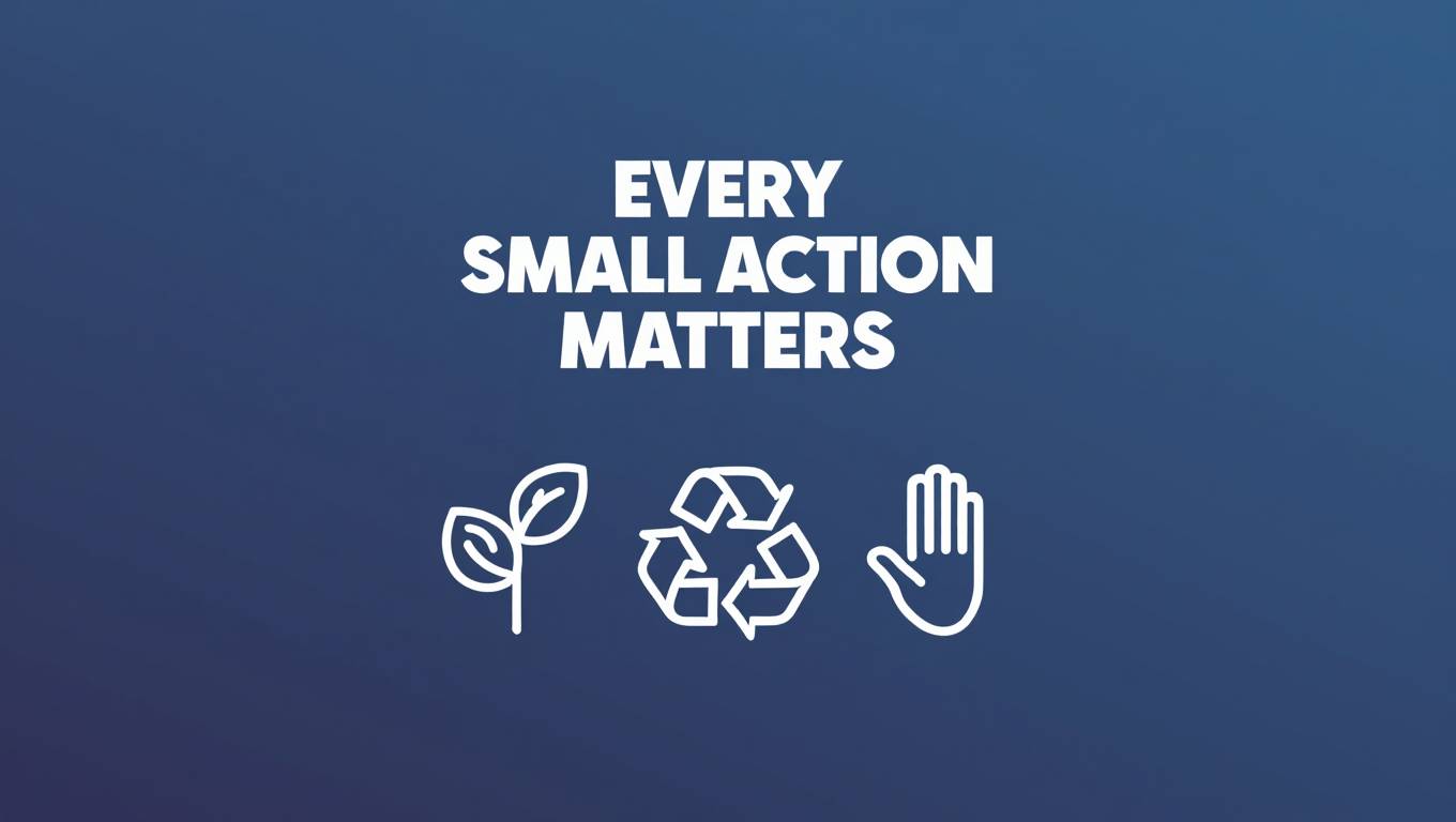 Health and Wellness Quotes