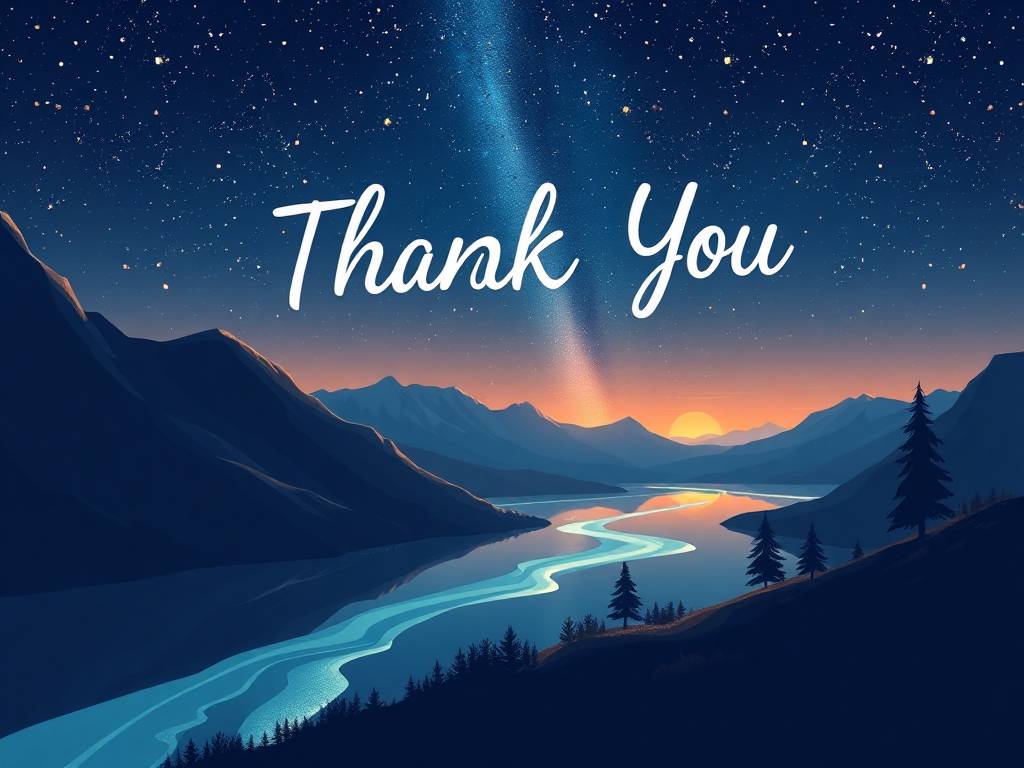 How to Pick the Right Quote for Each Situation