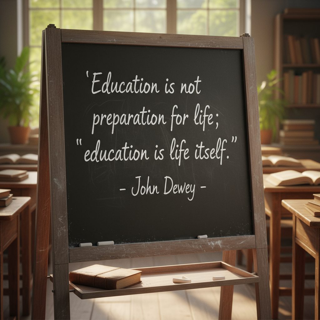 Most Inspiring Teacher Appreciation Quotes