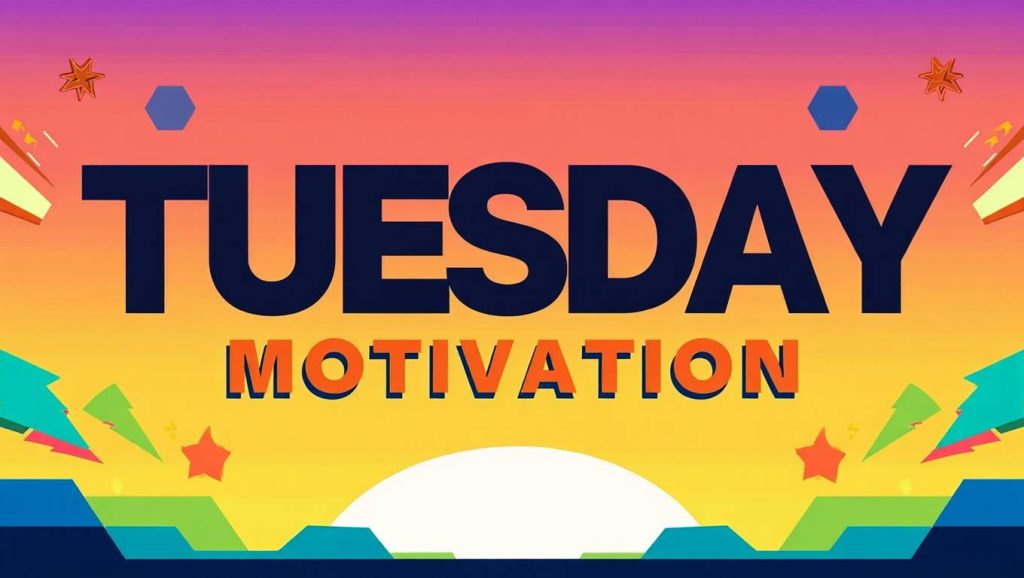 Quotes for Tuesday