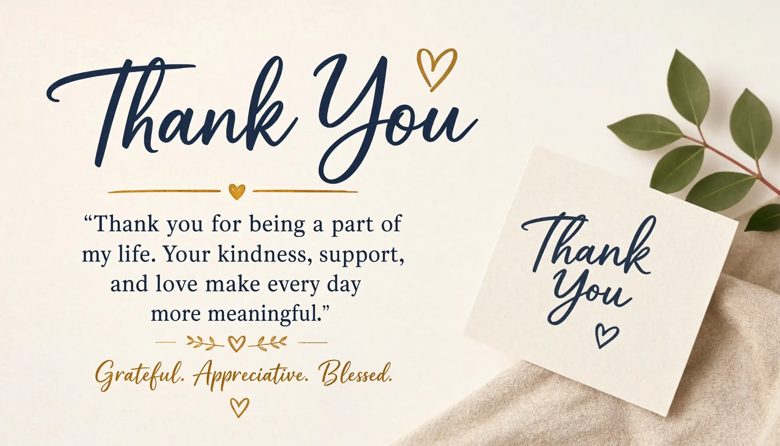 Thank You Quote 1 scaled