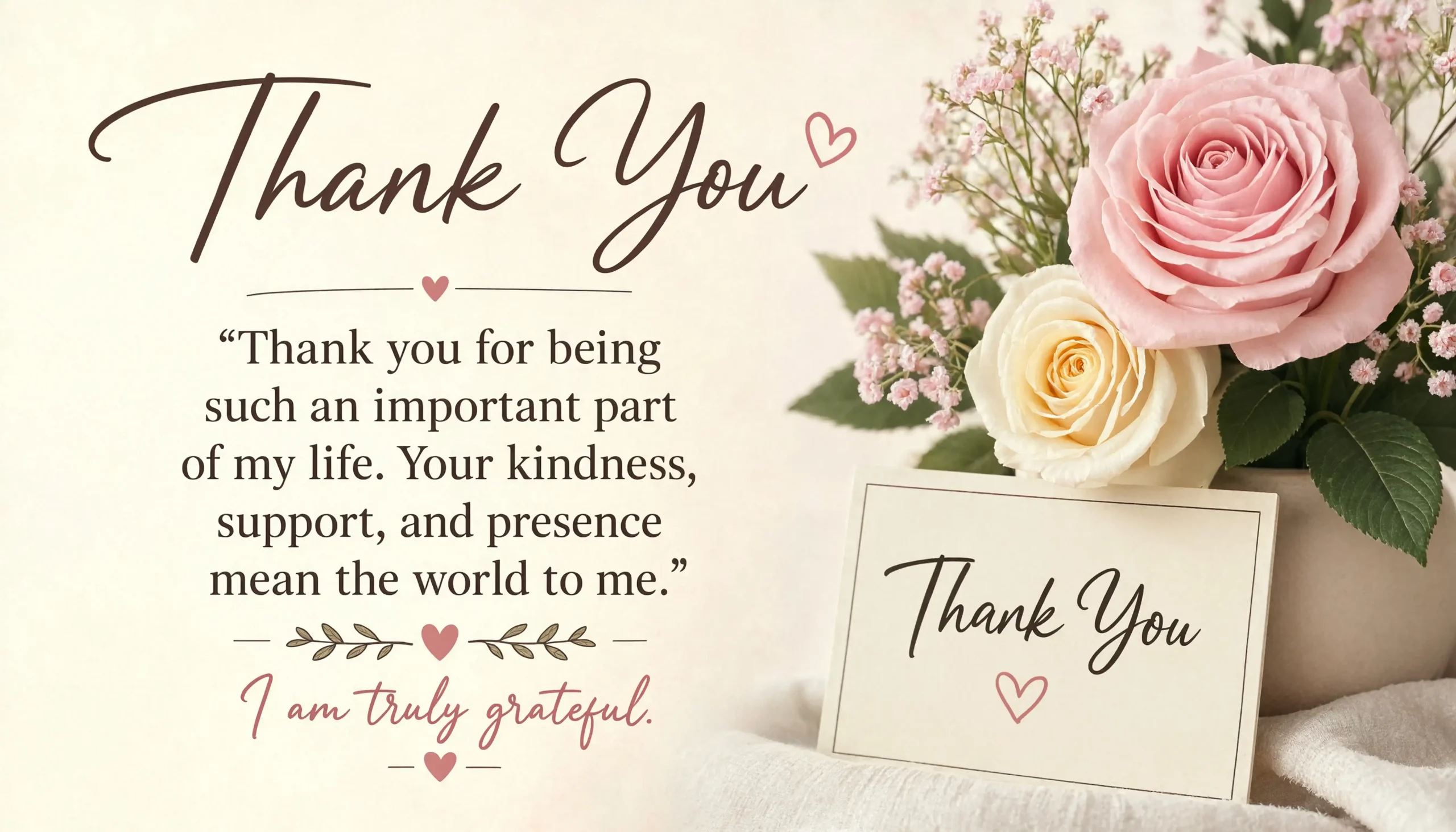 Thank You Quote scaled