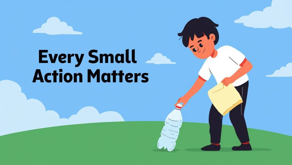 little things matter the most quotes