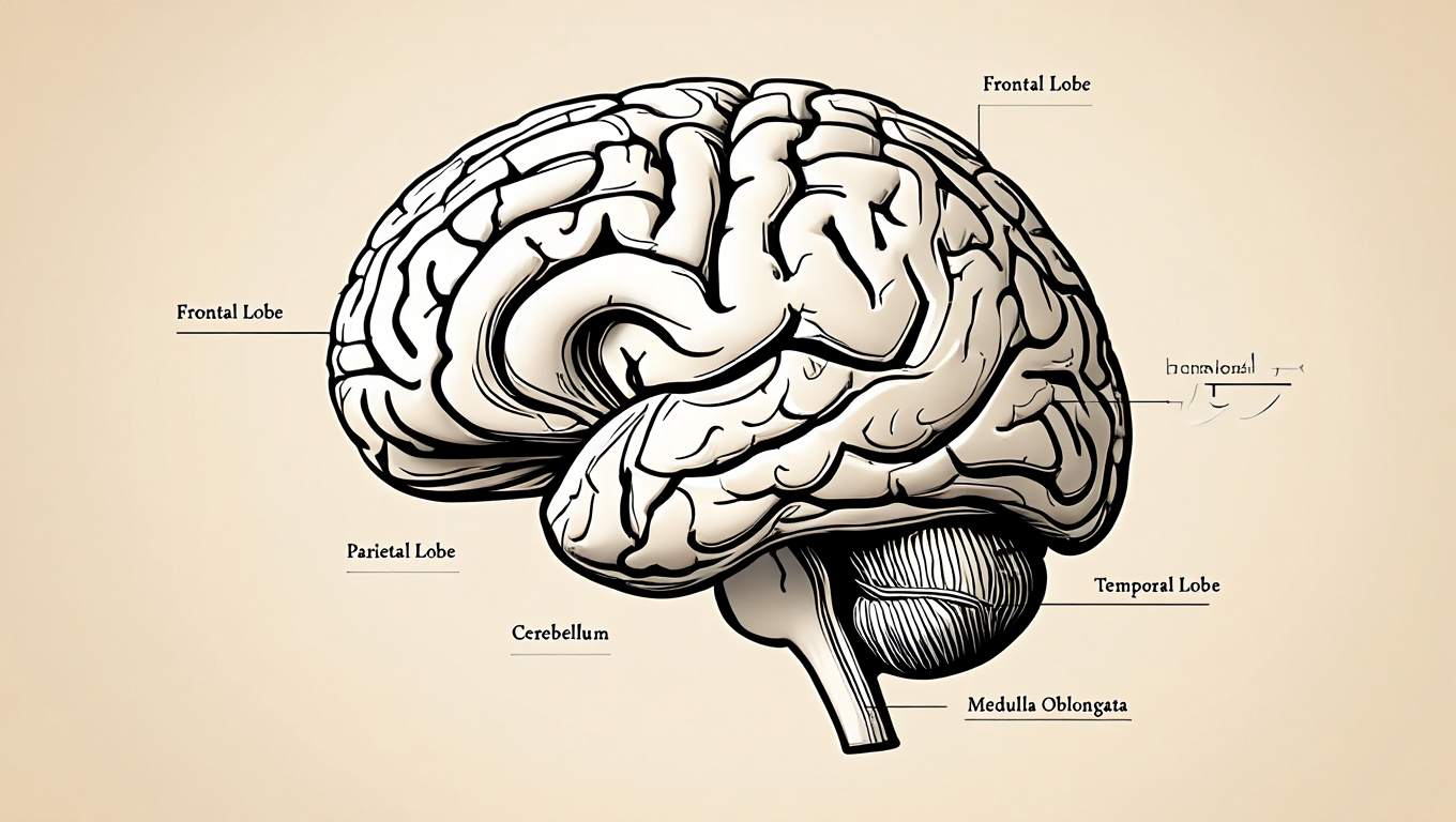 Common Mistakes People Make with Wisdom Quotes