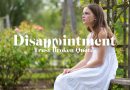 130+ Disappointment Trust Broken Quotes: Healing Words for Broken Hearts