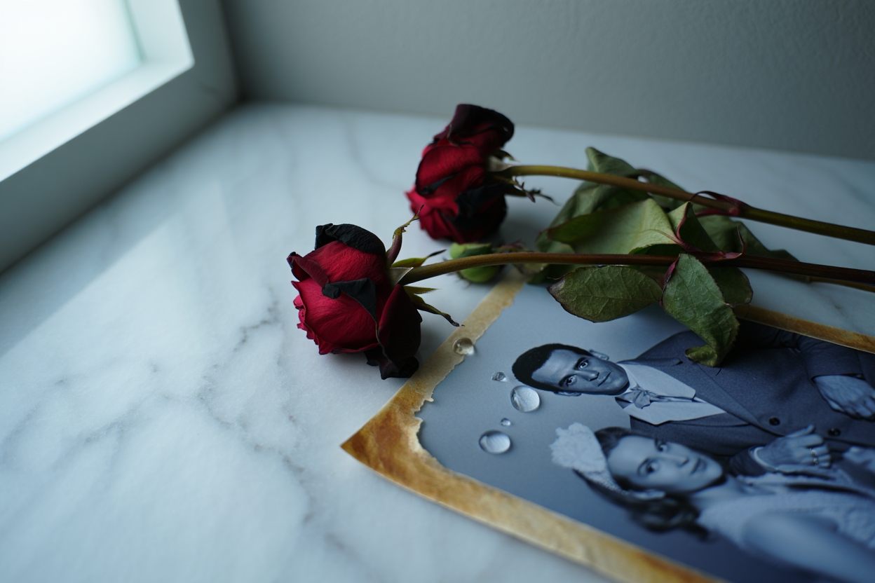 250+ Fake Love Quotes: When Hearts Lie and Love Isn't Real 2 Fake Love Quotes