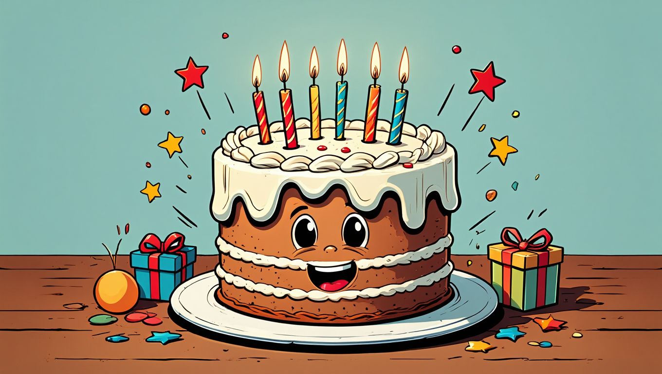 Funny 40th Birthday Quotes