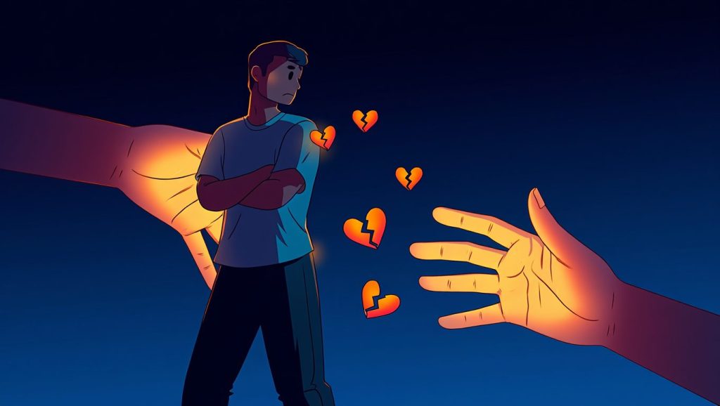 180+ Heartless Selfish Quotes: Dealing with Cold People 1 Heartless Selfish Quotes