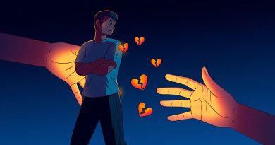 100+ Heartless Selfish Quotes: Dealing with Cold People 14 Heartless Selfish Quotes