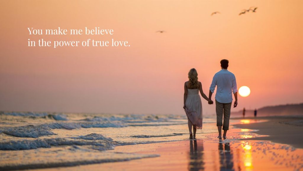 How to Use Love Quotes Effectively