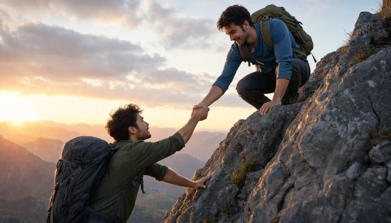 180+ Trust and Loyalty Quotes in Friendship & Relationships: Building Bonds That Last Forever