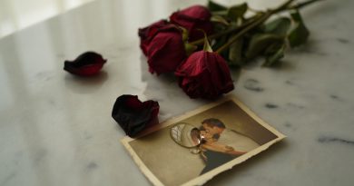 250+ Fake Love Quotes: When Hearts Lie and Love Isn't Real 17 Quotes About Recognizing Fake Love