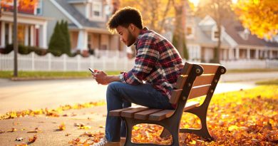 They Only Remember You When They Need You Quotes 1