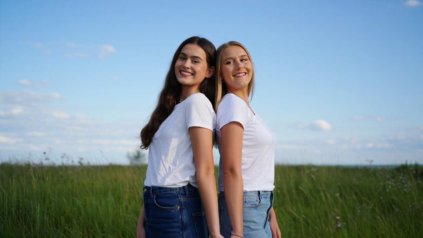 180+ Trust and Loyalty Quotes in Friendship & Relationships: Building Bonds That Last Forever 2 Trust and Loyalty in Friendships