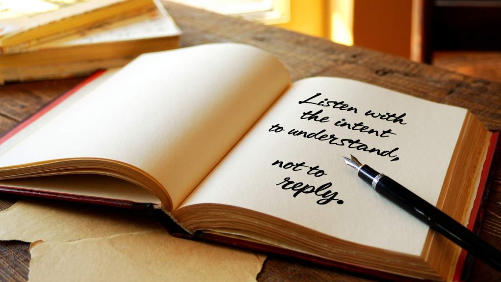 50 Words of Wisdom: Simple Life Lessons That Change Everything 1 Words of Wisdom 1