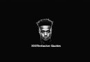 XXXTentacion Quotes