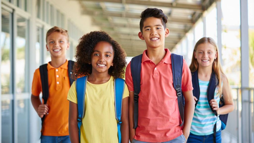 Building Self Confidence: A Practical Guide for Teens