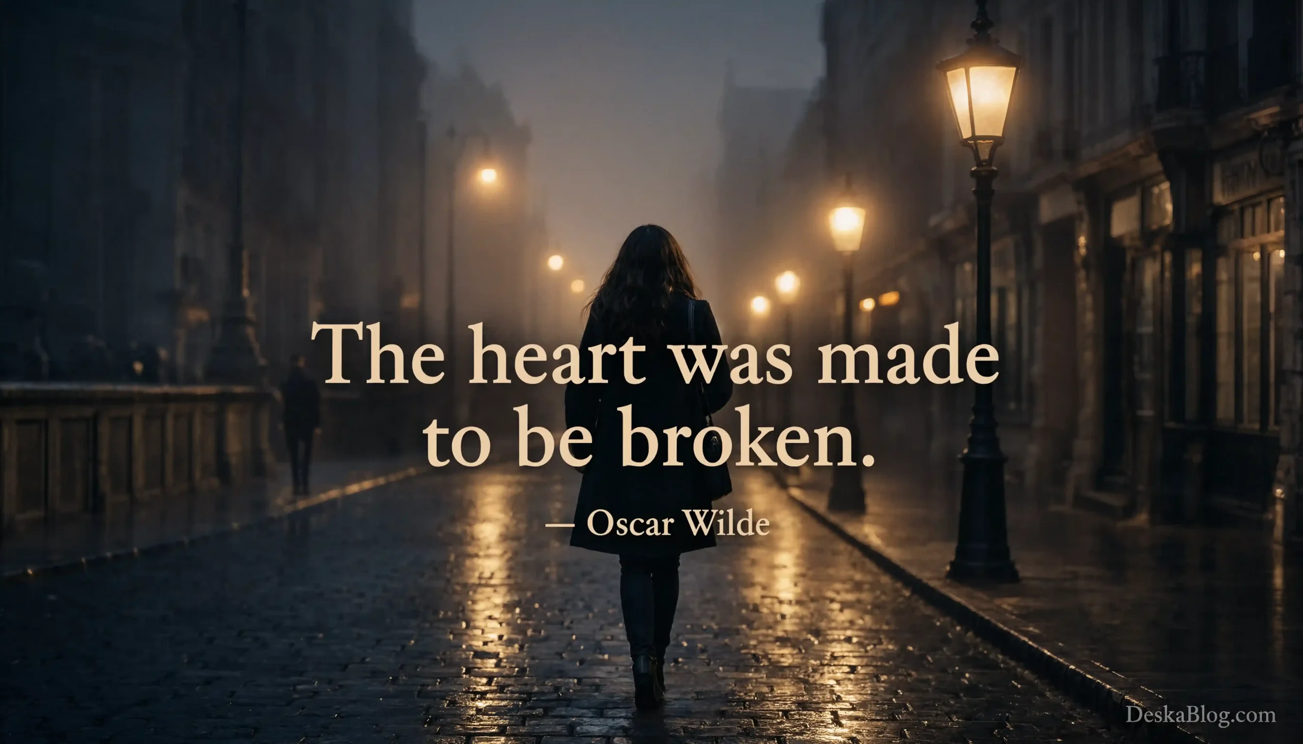 Deep Breakup Quotes for Every Stage scaled