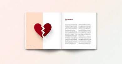 250+ Deep Breakup Quotes: Heartbreak, Healing, and Moving Forward After Love Ends 11 Deep Breakup Quotes Heartbreak Healing and Moving Forward After Love Ends