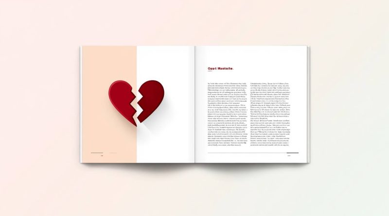 250+ Deep Breakup Quotes: Heartbreak, Healing, and Moving Forward After Love Ends 1 Deep Breakup Quotes Heartbreak Healing and Moving Forward After Love Ends