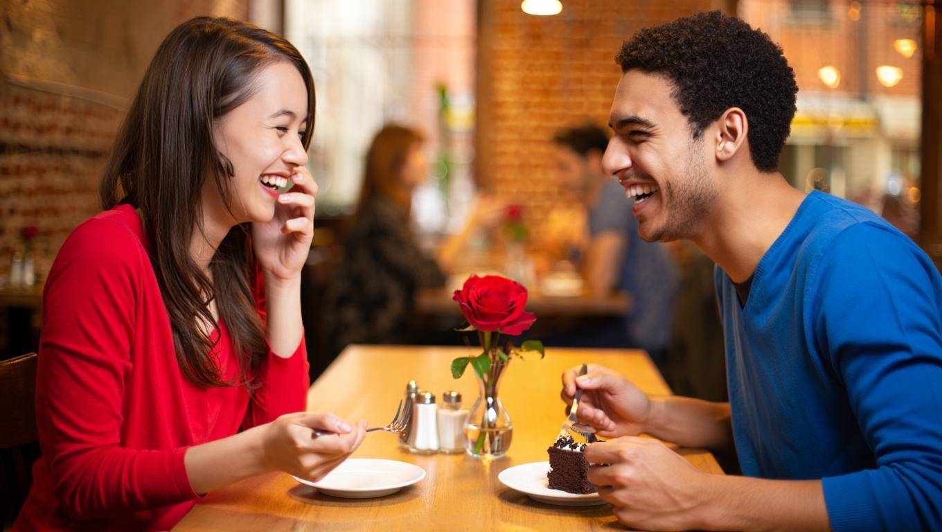 Hilarious Love Quotes About Relationships