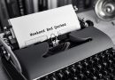 250+ Weekend End Quotes: Say Goodbye to Your Days Off with Style