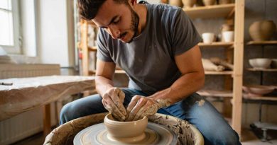 Personal Growth Tips: Your Step-by-Step Guide