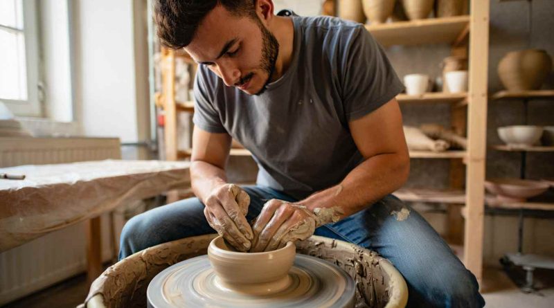 Personal Growth Tips: Your Step-by-Step Guide