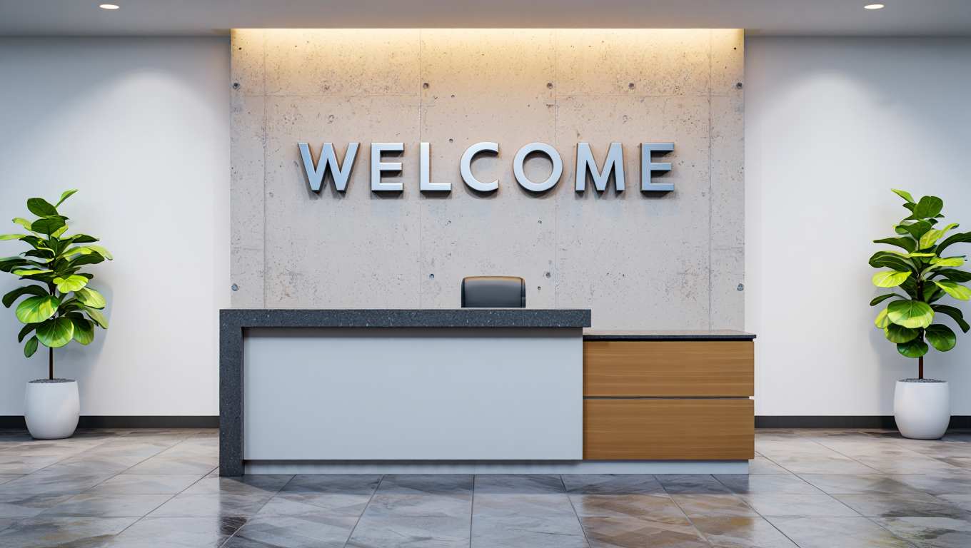 150+ Welcome Quotes: Making Great First Impressions