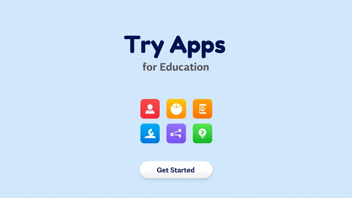 Use Tech Smartly for Learning