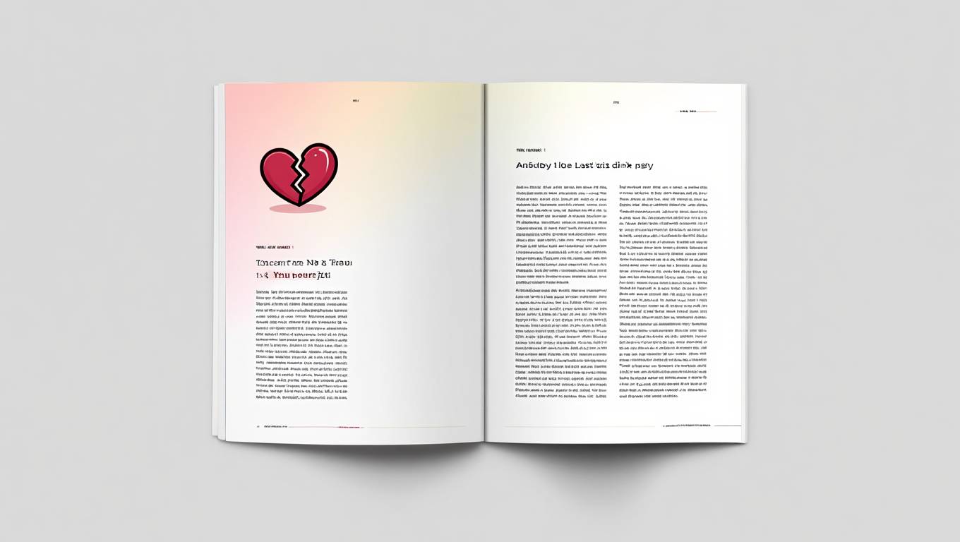 250+ Deep Breakup Quotes: Heartbreak, Healing, and Moving Forward After Love Ends 2 What Makes Breakup Quotes Meaningful