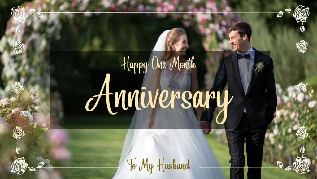 quotes for husband on wedding anniversary