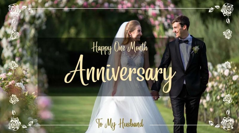 quotes for husband on wedding anniversary