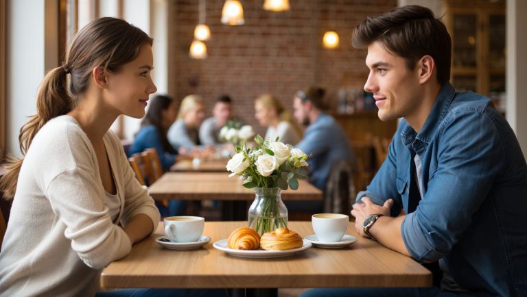150+ Questions to Ask in a Relationship: Get To Know Someone Better