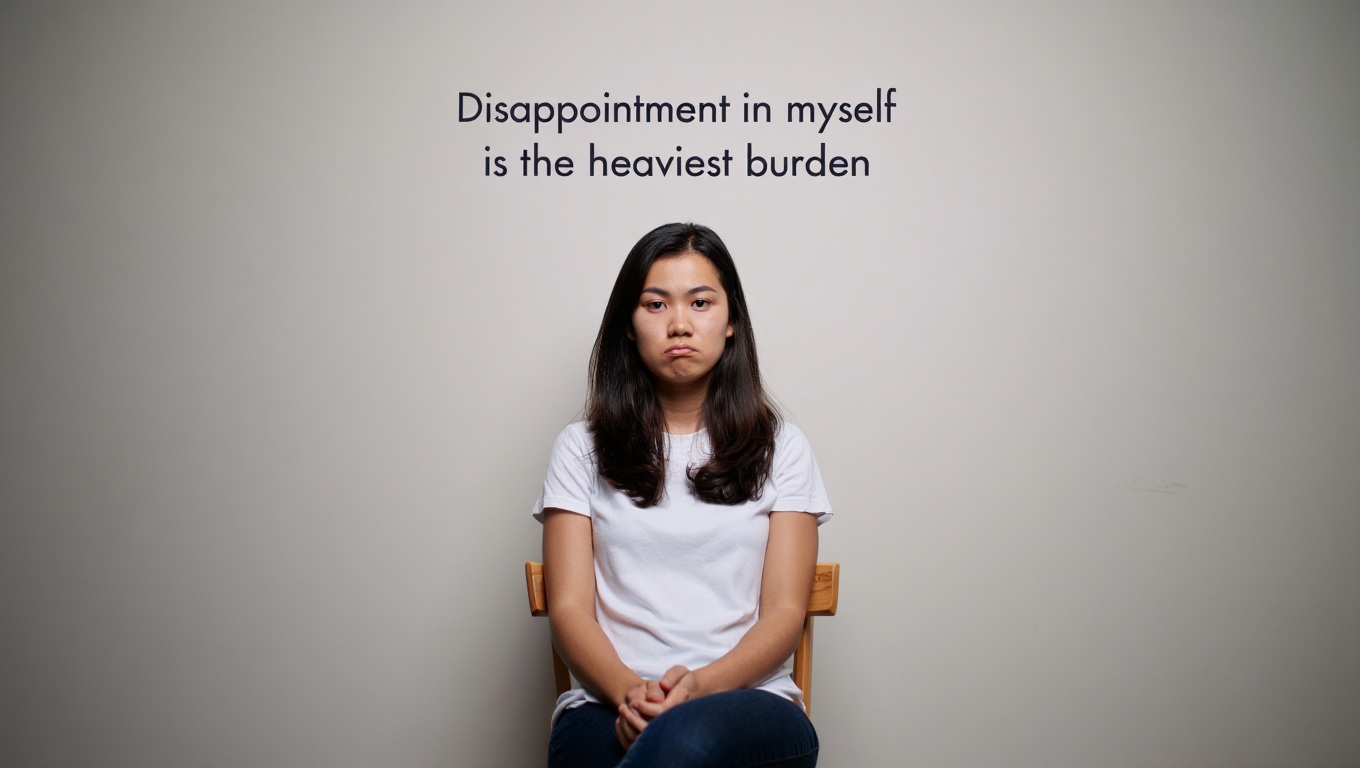 Deep Self Reflection Quotes for Personal Growth