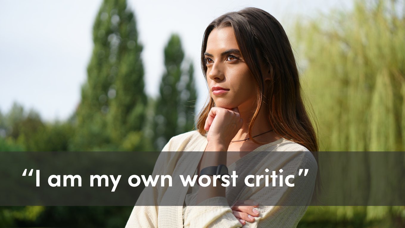 Deep Self Reflection Quotes for Personal Growth