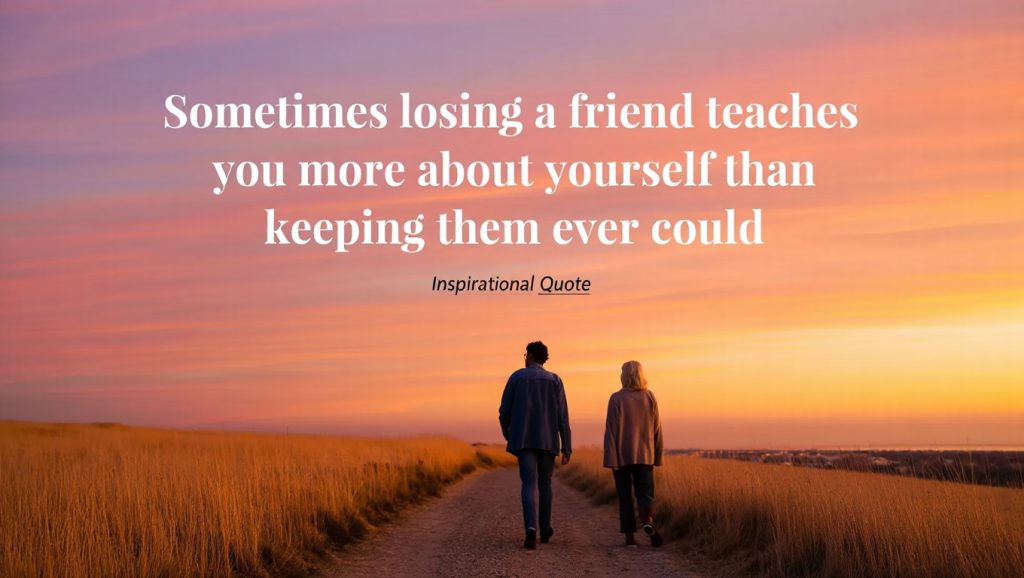 180+ Friendship Disappointment Quotes: Healing Words for Betrayal and Broken Trust 1 Friendship Disappointment Quotes: Healing Words for Betrayal and Broken Trust