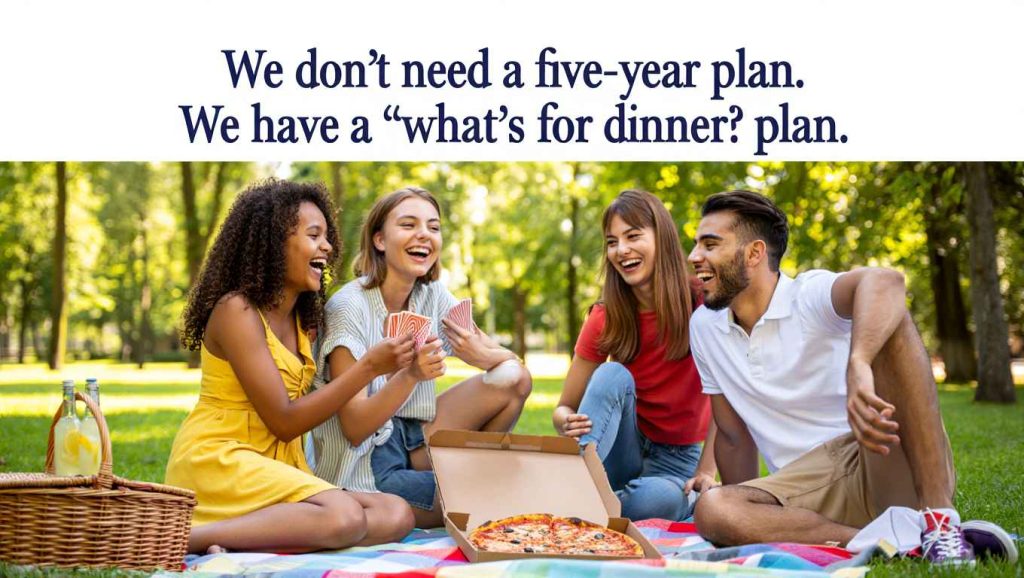 Funny Friendship Quotes for Social Media and Texts