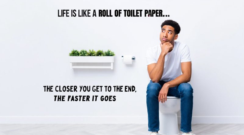 Funny Quotes About Life: Laugh Hard, Live Light (And Actually Feel Better)