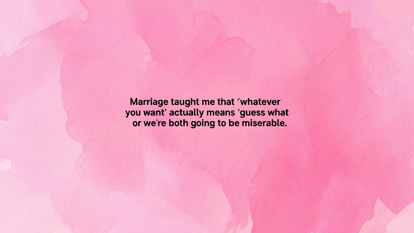 150+ Funny Quotes About Love That Will Make You Laugh and Think 4 Funny Quotes About Loves Quirks