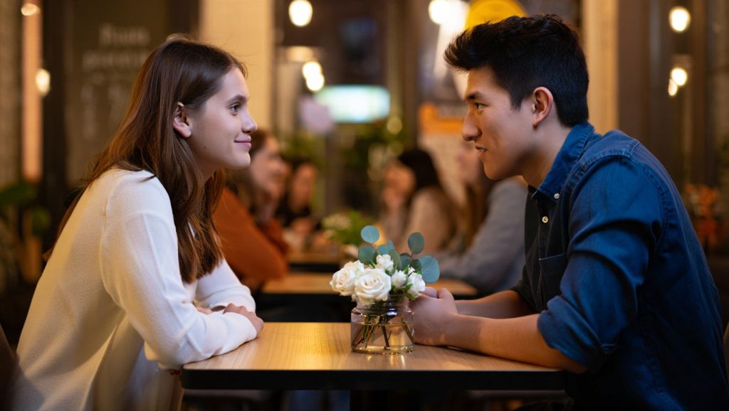 Healthy Relationship Tips for Couples: A Guide to Building Lasting Love