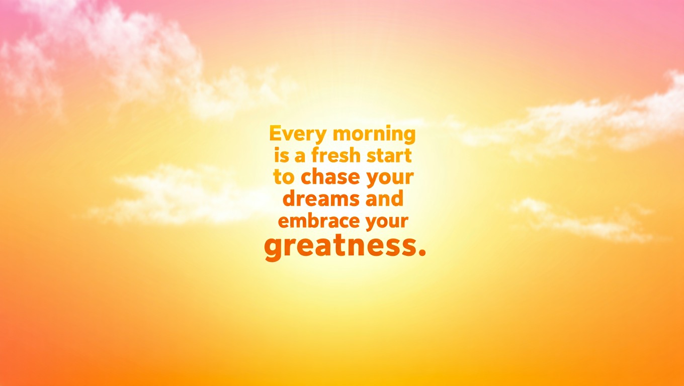 How Do African American Heritage and Culture Inspire Morning Blessings