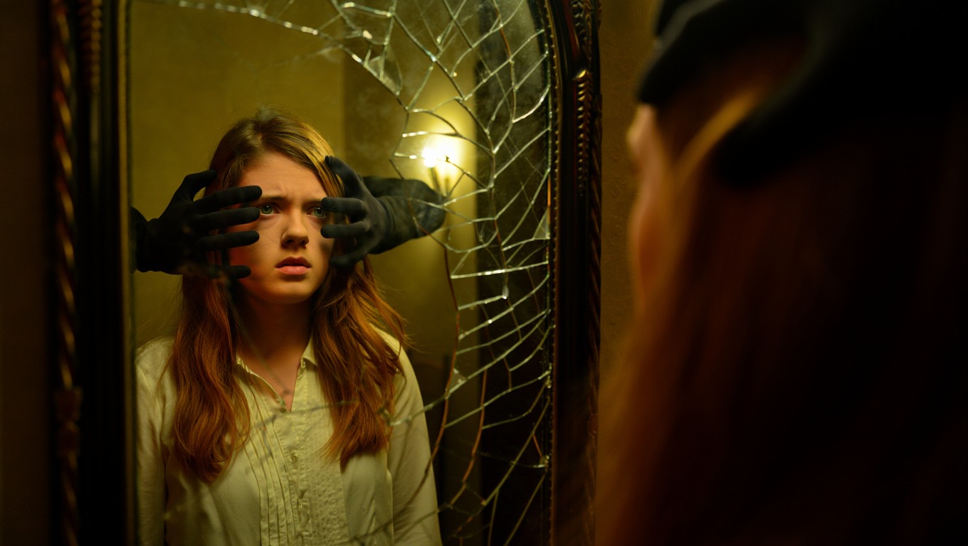 Signs of Toxic Behavior in Relationships: How to Identify, Overcome, and Heal from Unhealthy Patterns 4 How Do Toxic Relationships Differ from Healthy Ones