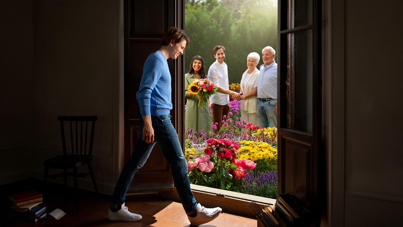 Signs of Toxic Behavior in Relationships: How to Identify, Overcome, and Heal from Unhealthy Patterns 7 How to Help Someone in a Toxic Relationship