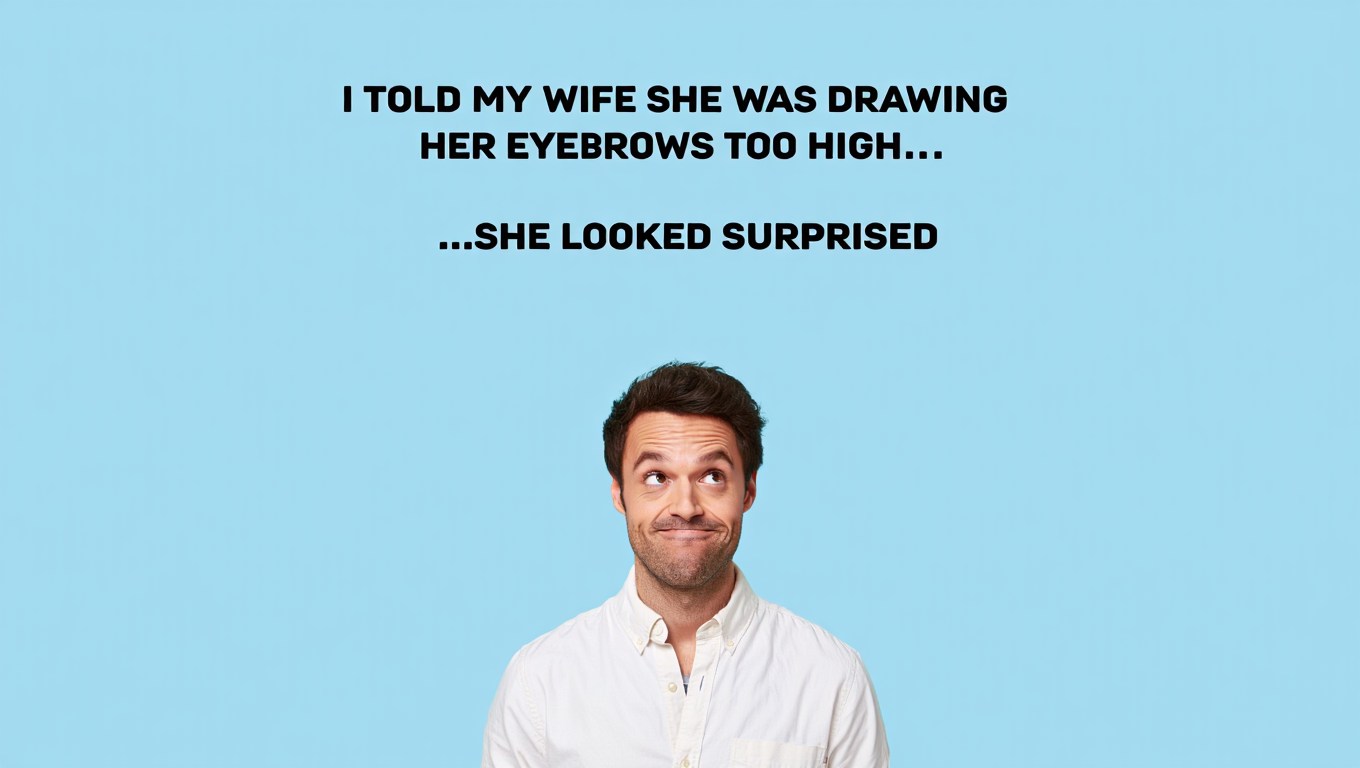 How to Use Funny Quotes About Life in Daily Life