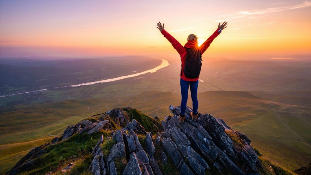 Inspirational Career Quotes Fuel Your Professional Journey