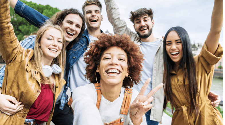 170+ Crazy Funny Best Friend Quotes That Will Make You Laugh Out Loud 6 Quotes About Growing Up Together With Friends