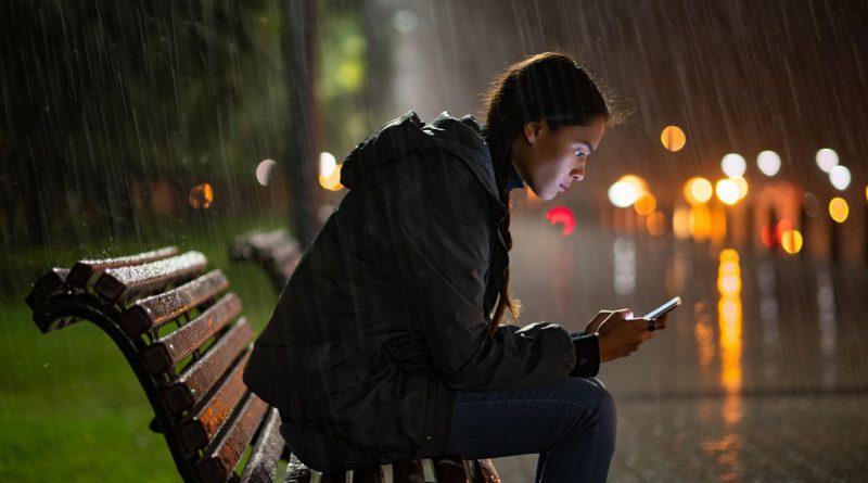 Quotes About Self Worth After Betrayal 1