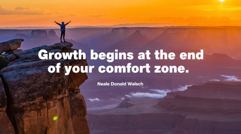 Self-Improvement and Growth Quotes